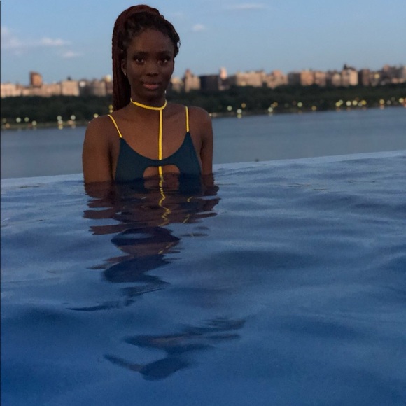 Meet your Posher, Mala - Picture 5 of 8